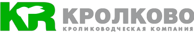 /images/logo_footer.png