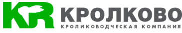 /images/logo_header.png