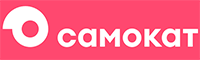 Самокат