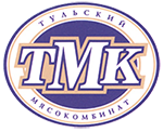 Тульский мясокомбинат