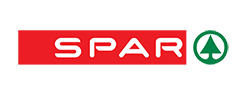 Спар