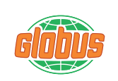 Globus