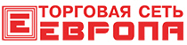 Европа