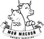 Мой мясной